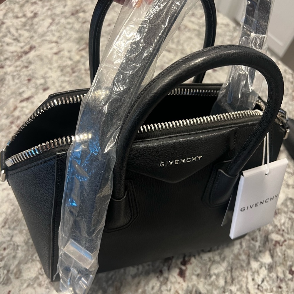 Givenchy Purse